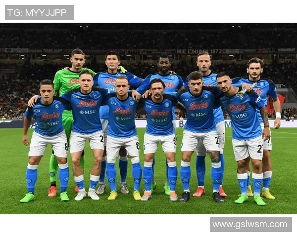 7月28日南锡对阵贝济耶赛前分析与胜负预测谁将赢得比赛 7月28日南锡对阵贝济耶赛前分析与胜负预测谁将赢得比赛