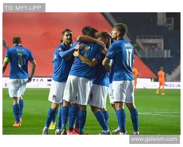 伏尔加格勒对阵圣彼得堡精彩直播全程回顾与赛后分析 伏尔加格勒对阵圣彼得堡精彩直播全程回顾与赛后分析