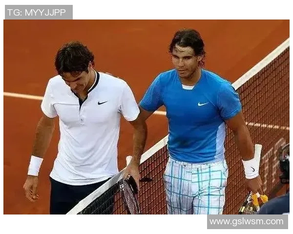 利勒斯特罗姆与奥德历史交锋记录分析及战绩回顾 利勒斯特罗姆与奥德历史交锋记录分析及战绩回顾