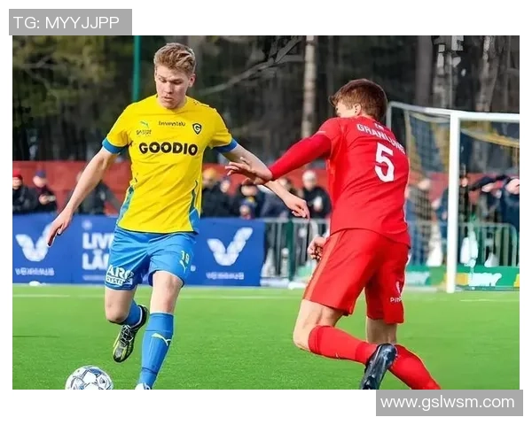 塞那乔其与赫尔辛基精彩对决在线直播全程回顾与分析 塞那乔其与赫尔辛基精彩对决在线直播全程回顾与分析