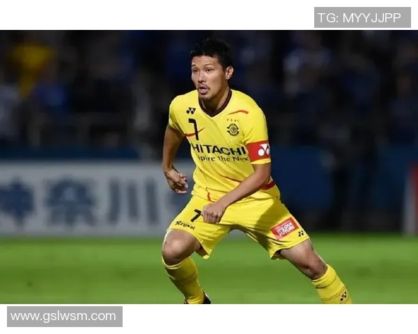 柏太阳神与德岛漩涡激战正酣比赛结果揭晓精彩瞬间回顾