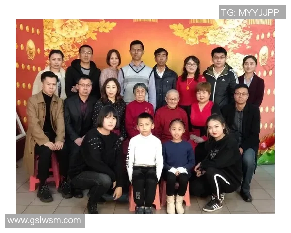 沙托鲁与索肖激战回顾2019年8月16日精彩瞬间与赛后分析