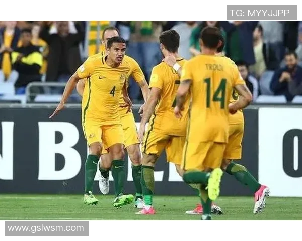 澳大利亚对洪都拉斯精彩视频直播全程回顾及赛后分析 澳大利亚对洪都拉斯精彩视频直播全程回顾及赛后分析