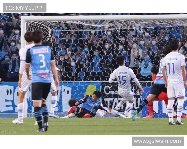 甲府风林主场迎战金泽塞维力争三分冲击升级名额 甲府风林主场迎战金泽塞维力争三分冲击升级名额