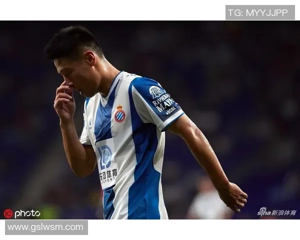 西班牙人对阵卢甘斯克索尔亚精彩录播回顾与分析