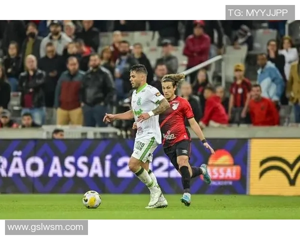 阿瓦伊与巴西国际对决结果揭晓精彩瞬间回顾 阿瓦伊与巴西国际对决结果揭晓精彩瞬间回顾