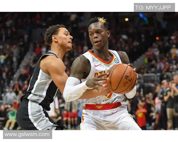 马刺与老鹰激战正酣03月07日NBA常规赛精彩回顾与分析 马刺与老鹰激战正酣03月07日NBA常规赛精彩回顾与分析