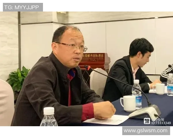 4年2.08亿!生计初次获奖!52分先生改动西部格式 4年2.08亿!生计初次获奖!52分先生改动西部格式