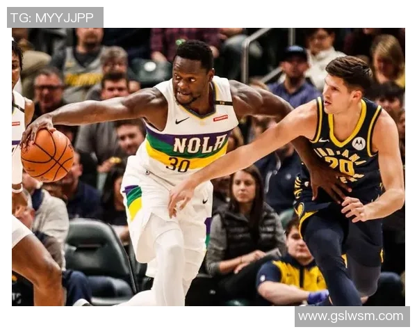 NBA官方:杨瀚森每36分钟保护助攻7.1次联盟第三 随队出征战鹈鹕 NBA官方:杨瀚森每36分钟保护助攻7.1次联盟第三 随队出征战鹈鹕