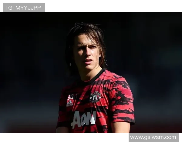 亏大了！卡雷拉斯成曼联最大遗珠 22岁坐稳皇马肯定主力