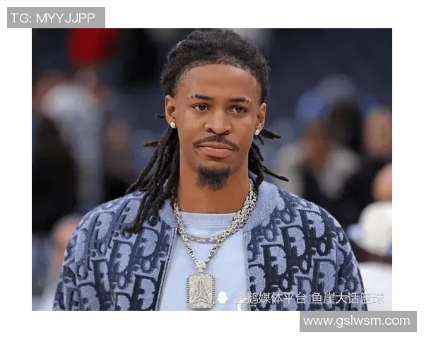 克莱稀有复苏却丢绝平3分！与莫兰特骂战更引热议 侠记晒数据力挺