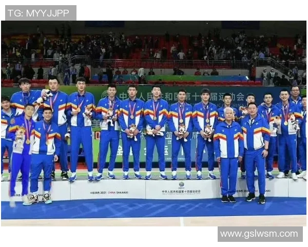 广东全运男篮夺冠总结:6战全胜时隔12年登顶 3冠超京辽前史第二 广东全运男篮夺冠总结:6战全胜时隔12年登顶 3冠超京辽前史第二