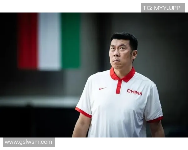 我国双星遇冷：王豪杰5中1两战仅12中2 赵维伦连两场被弃用