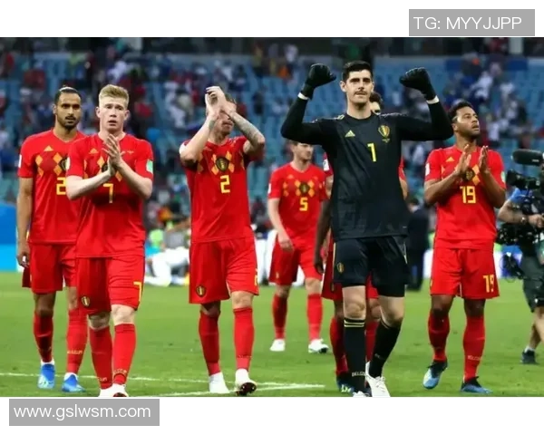 比利时男足的命运怎么?“欧洲红魔”能否捉住2026年世界杯门票? 比利时男足的命运怎么?“欧洲红魔”能否捉住2026年世界杯门票?