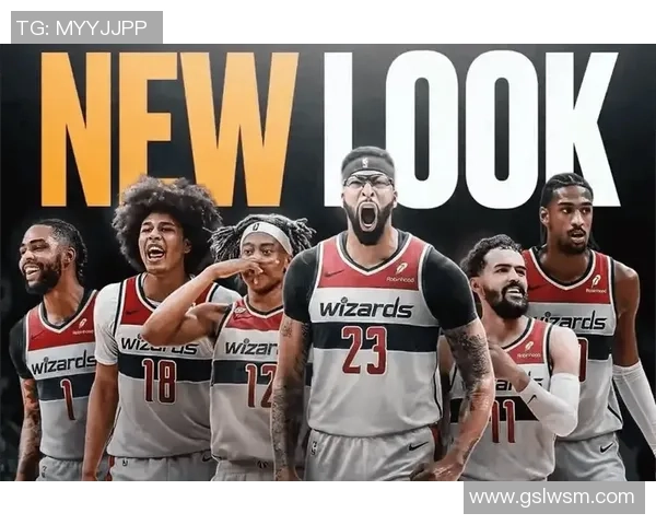 湖人5换1？勇士8换1？火箭3换1？字母哥若归队，大概率就去这5队