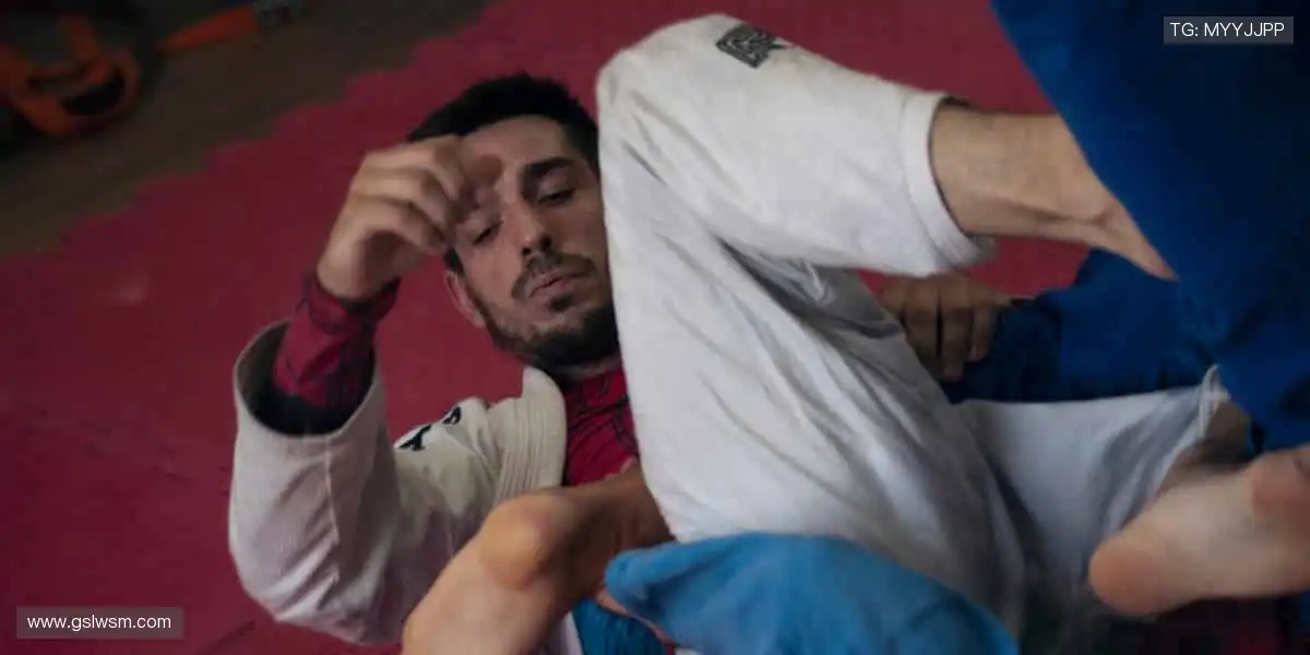 🚀即刻出发，加入全球体育爱好者的狂欢派对！🎉